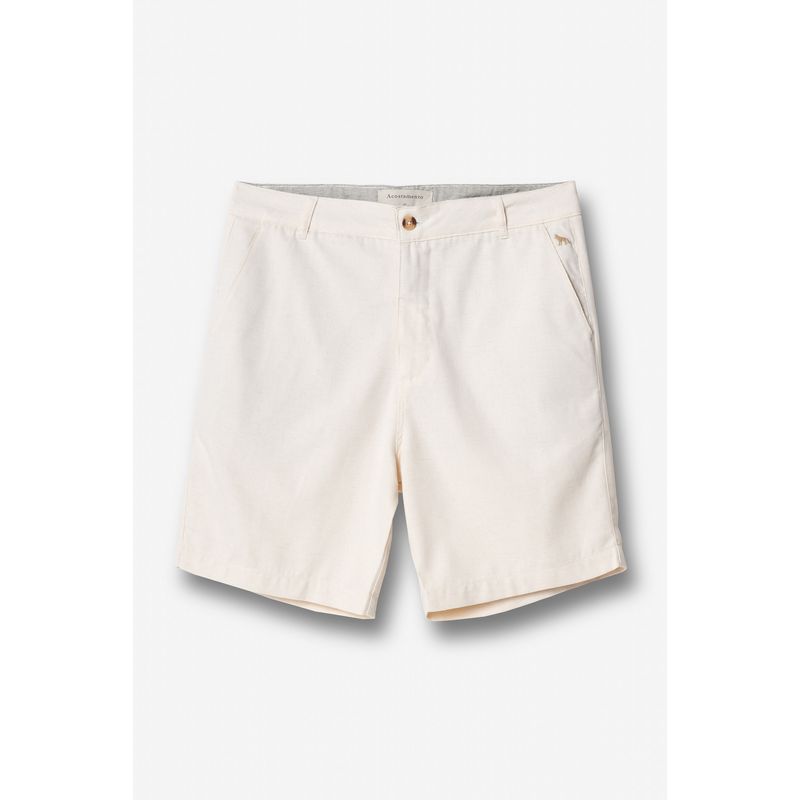 Bermuda-Casual-Com-Linho-Masculina-Acostamento