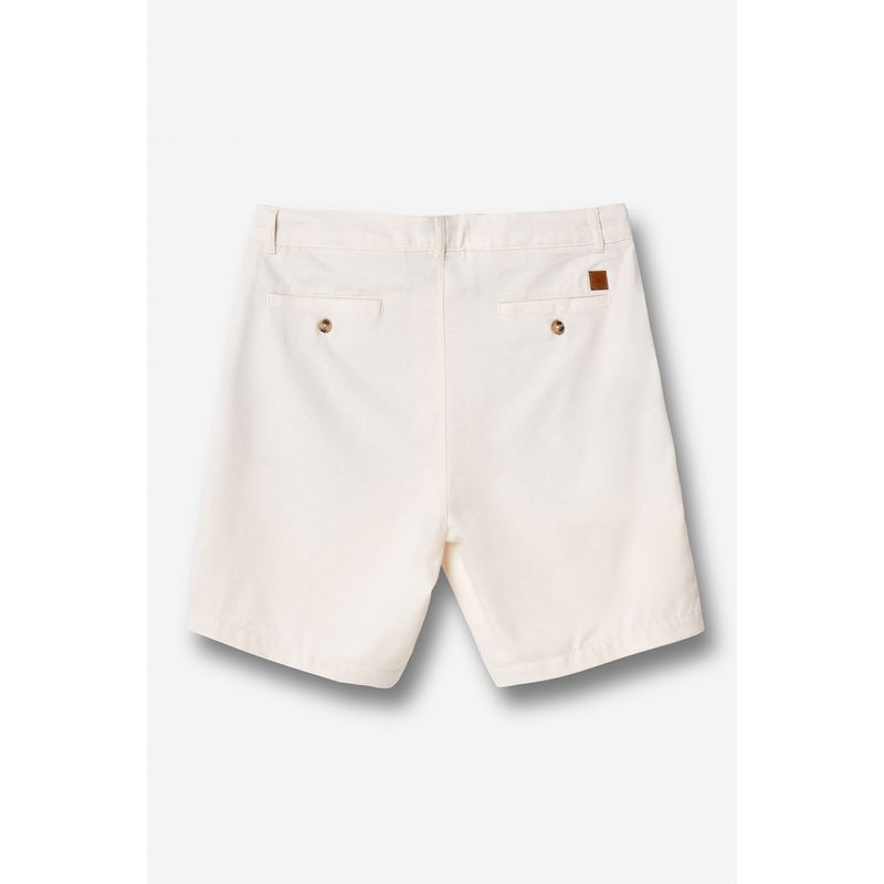 Bermuda-Casual-Com-Linho-Masculina-Acostamento