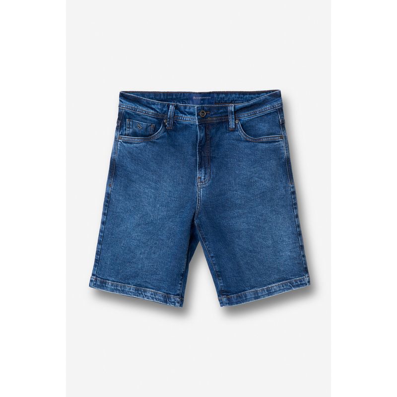 Bermuda-Jeans-Casual-Masculina-Acostamento