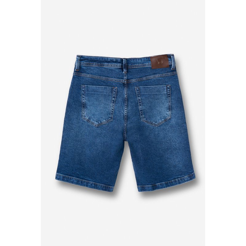 Bermuda-Jeans-Casual-Masculina-Acostamento