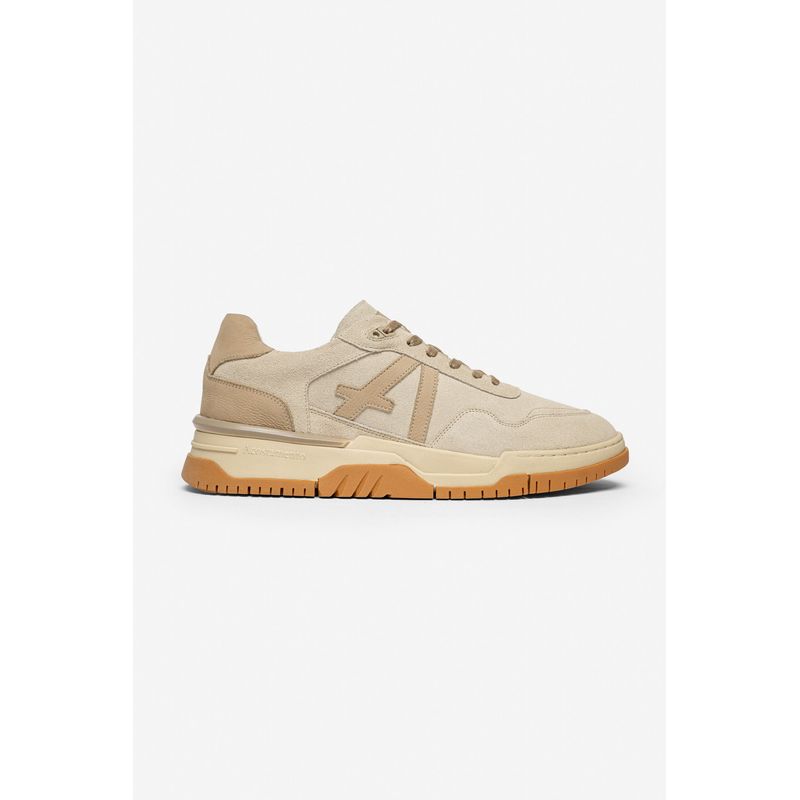 Tenis-Urban-Style-Masculino-Acostamento