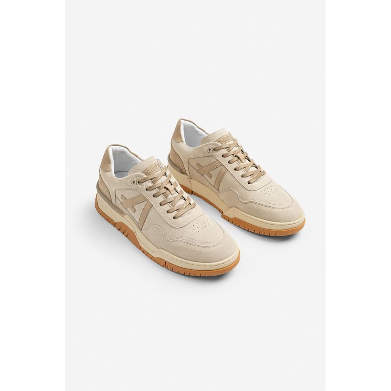 Tenis-Urban-Style-Masculino-Acostamento