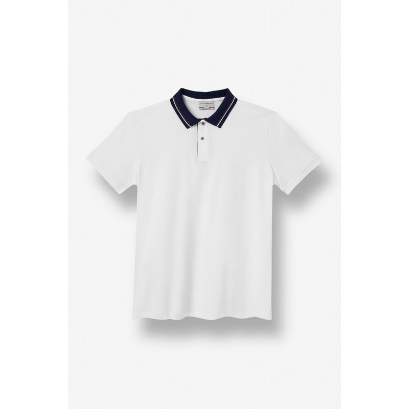 Polo-Frisos-Contraste-Masculino-Acostamento