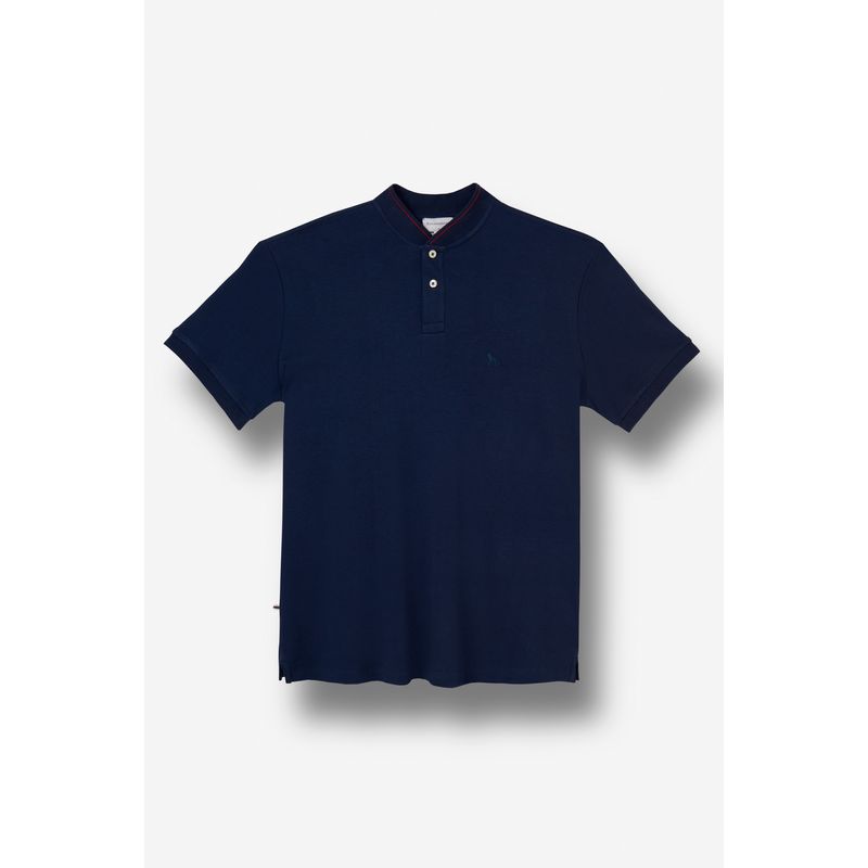 Polo-Gola-Padre-Masculina-Acostamento