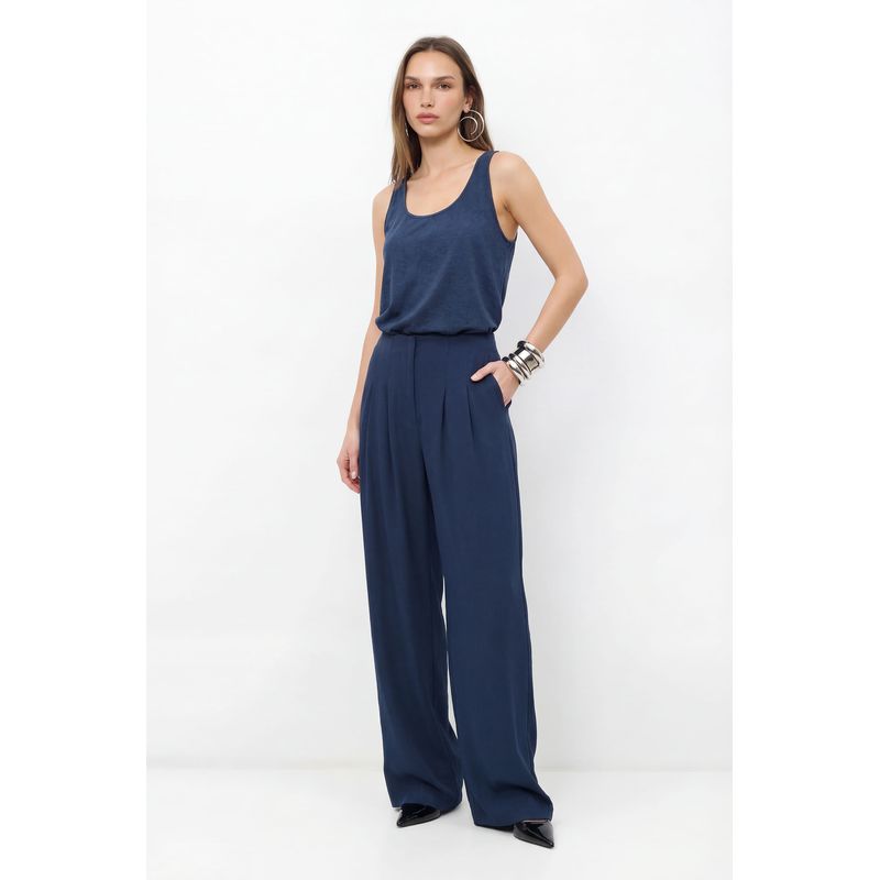Calca-Alfaiataria-Modelagem-Ampla-ACT-Feminina