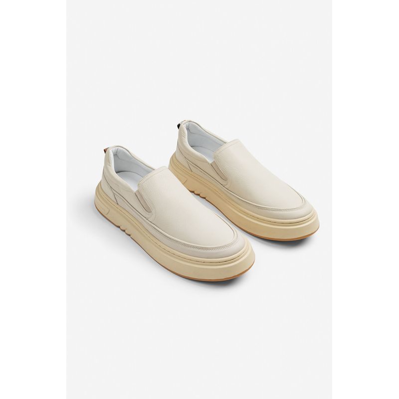 Tenis-Casual-Masculino-Acostamento