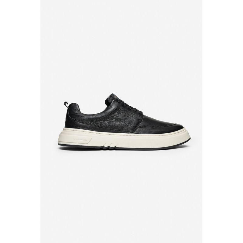 Tenis-Lifestyle-Masculino-Acostamento
