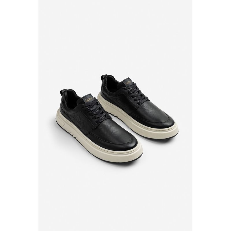 Tenis-Lifestyle-Masculino-Acostamento