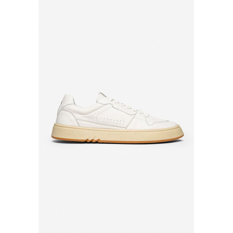 Tenis-Essential-Masculino-Acostamento