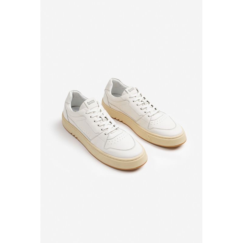 Tenis-Essential-Masculino-Acostamento