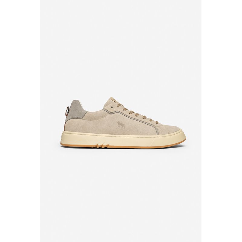 Tenis-Street-Masculino-Acostamento