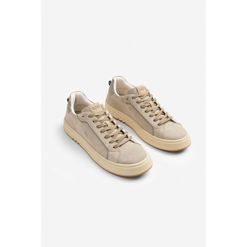 Tenis-Street-Masculino-Acostamento