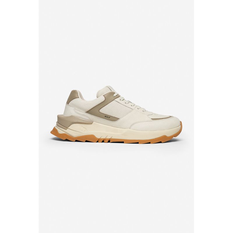 Tenis-Urban-Trail-Masculino-Acostamento