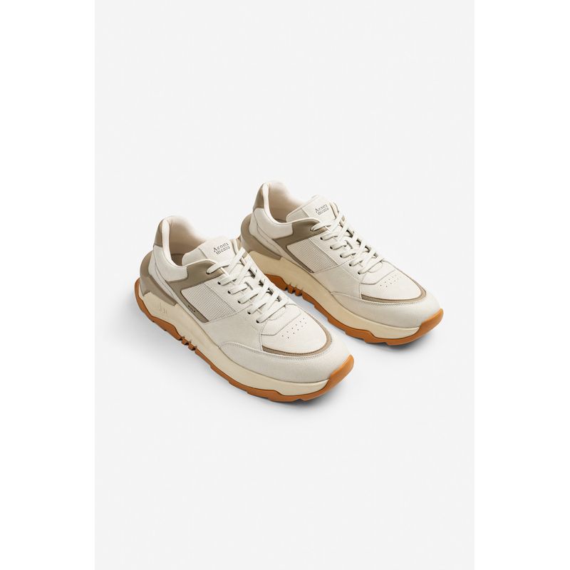Tenis-Urban-Trail-Masculino-Acostamento