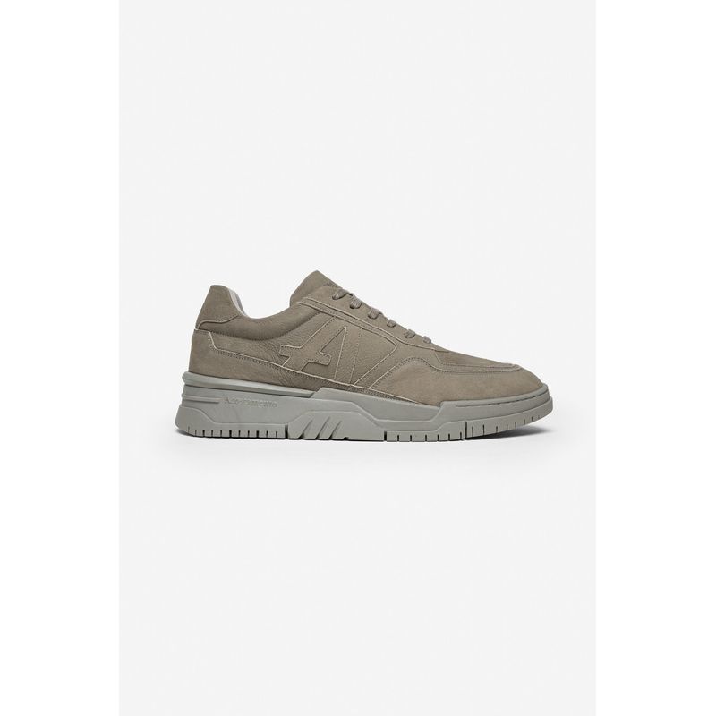 Tenis-Casual-Core-Masculino-Acostamento