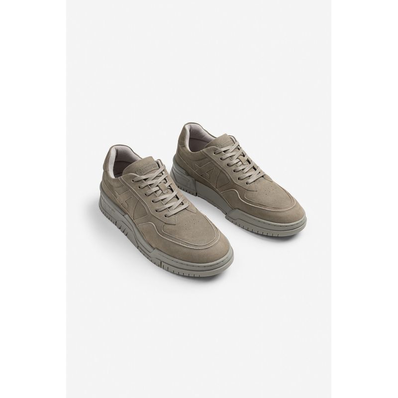 Tenis-Casual-Core-Masculino-Acostamento