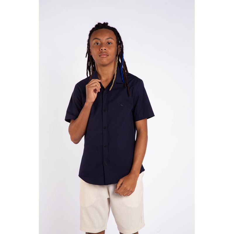 Camisa-Classic-Basic-Young-Menino-Acostamento