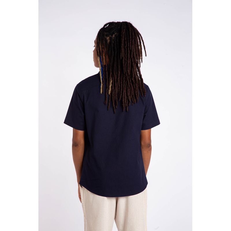 Camisa-Classic-Basic-Young-Menino-Acostamento