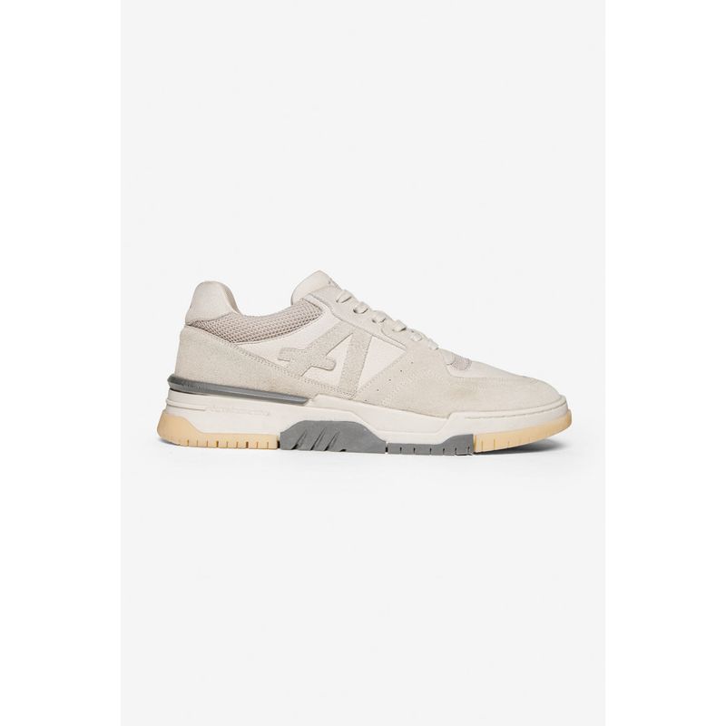 Tenis-Street-Masculino-Acostamento