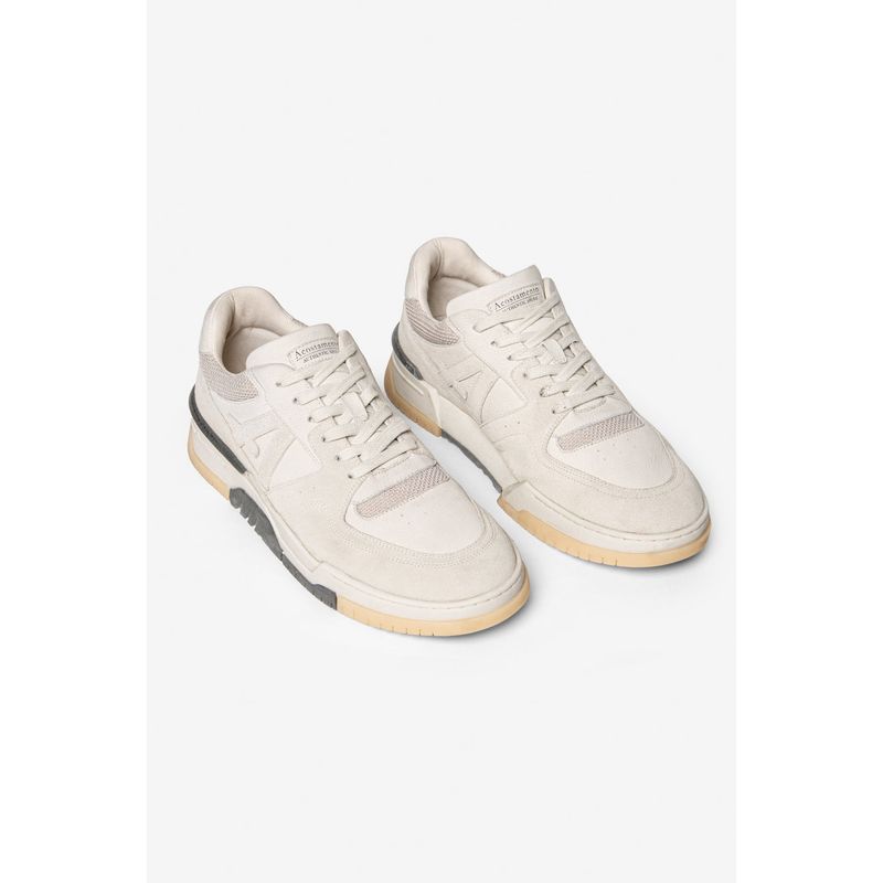 Tenis-Street-Masculino-Acostamento