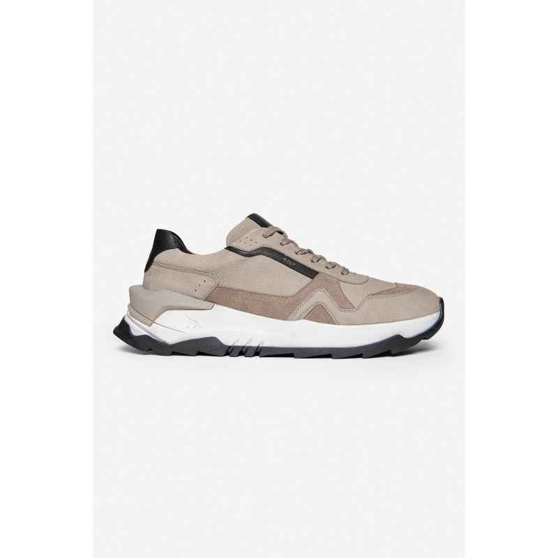 Tenis-Chunky-Masculino-Acostamento