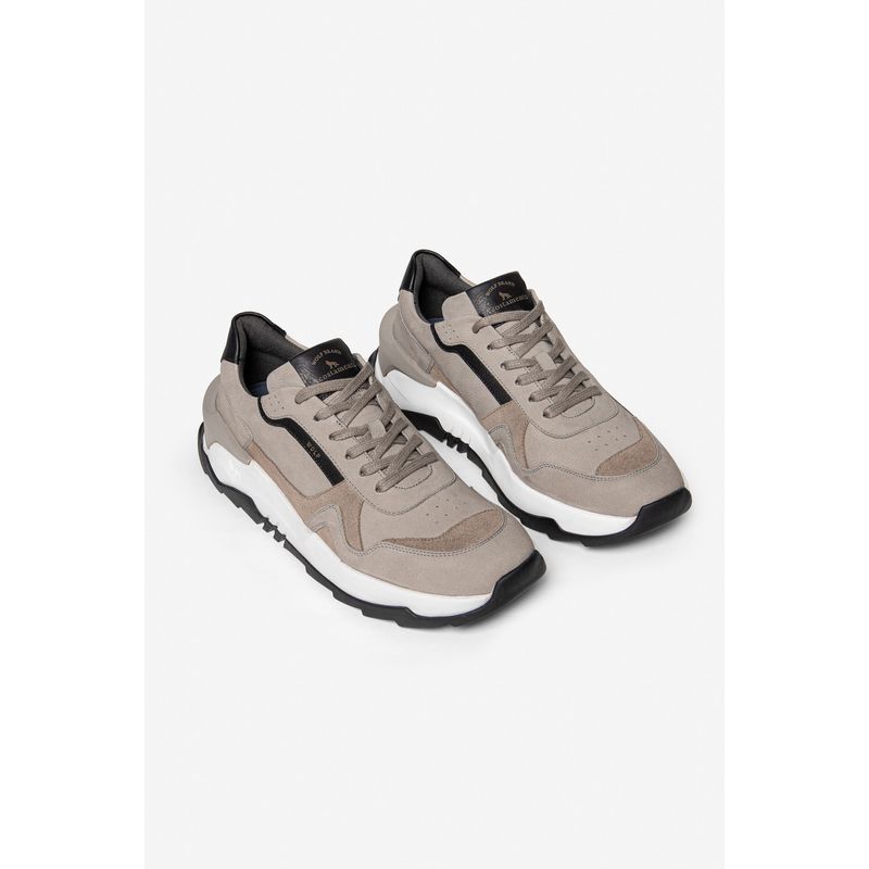 Tenis-Chunky-Masculino-Acostamento