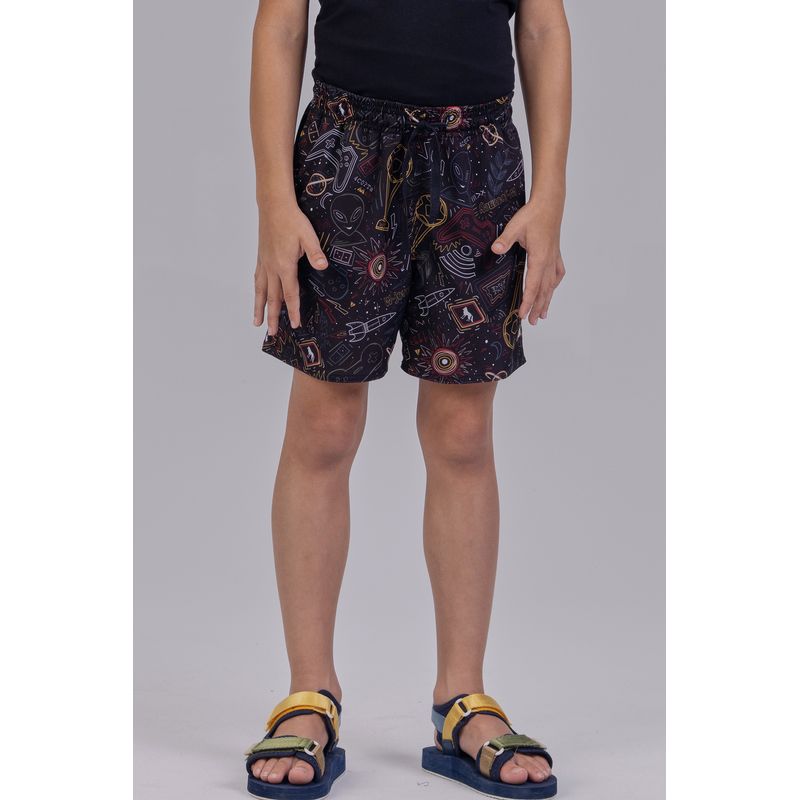 Shorts-Estampado-Menino-Acostamento-Next
