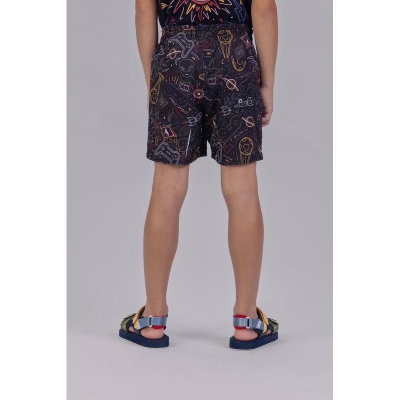Shorts-Estampado-Menino-Acostamento-Next