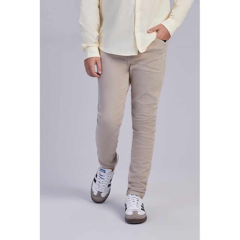 Calca-Sarja-Skinny-Casual-Menino-Acostamento-Next