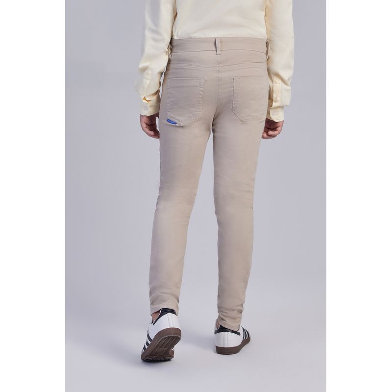 Calca-Sarja-Skinny-Casual-Menino-Acostamento-Next