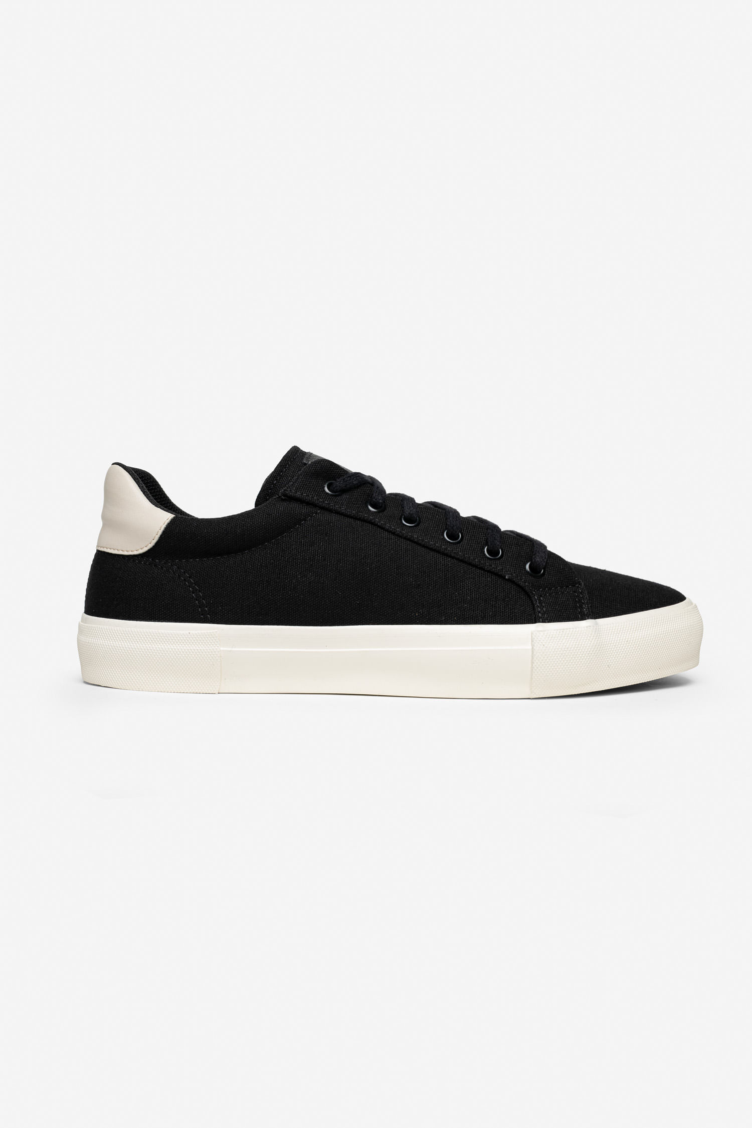 Tênis Urban Basic Masculino Acostamento