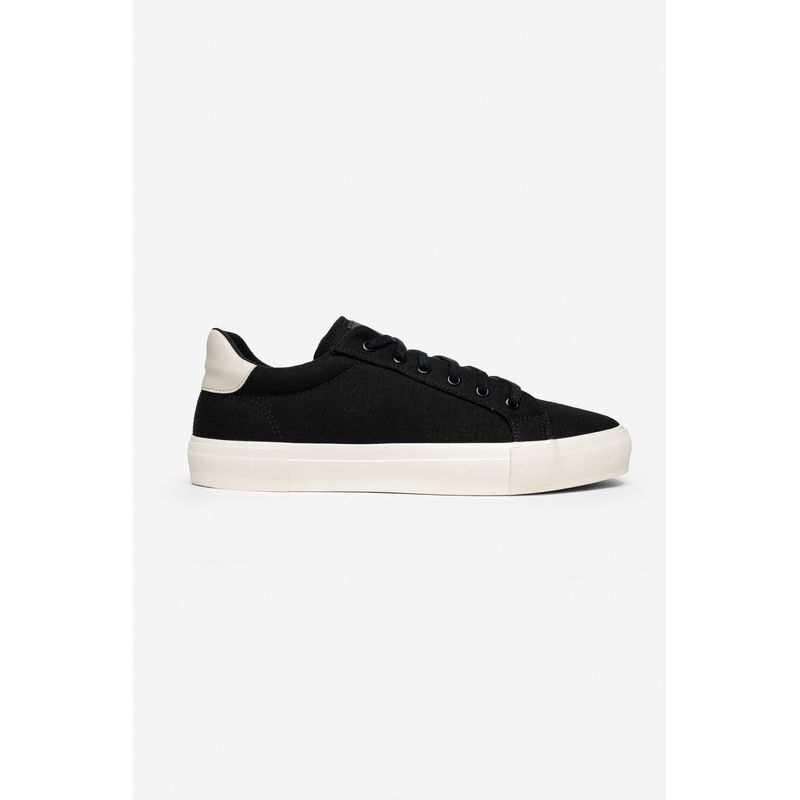 Tenis-Urban-Basic-Masculino-Acostamento
