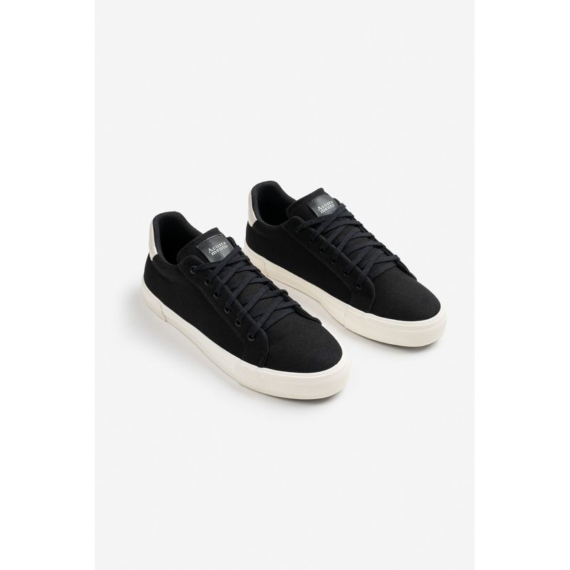 Tenis-Urban-Basic-Masculino-Acostamento