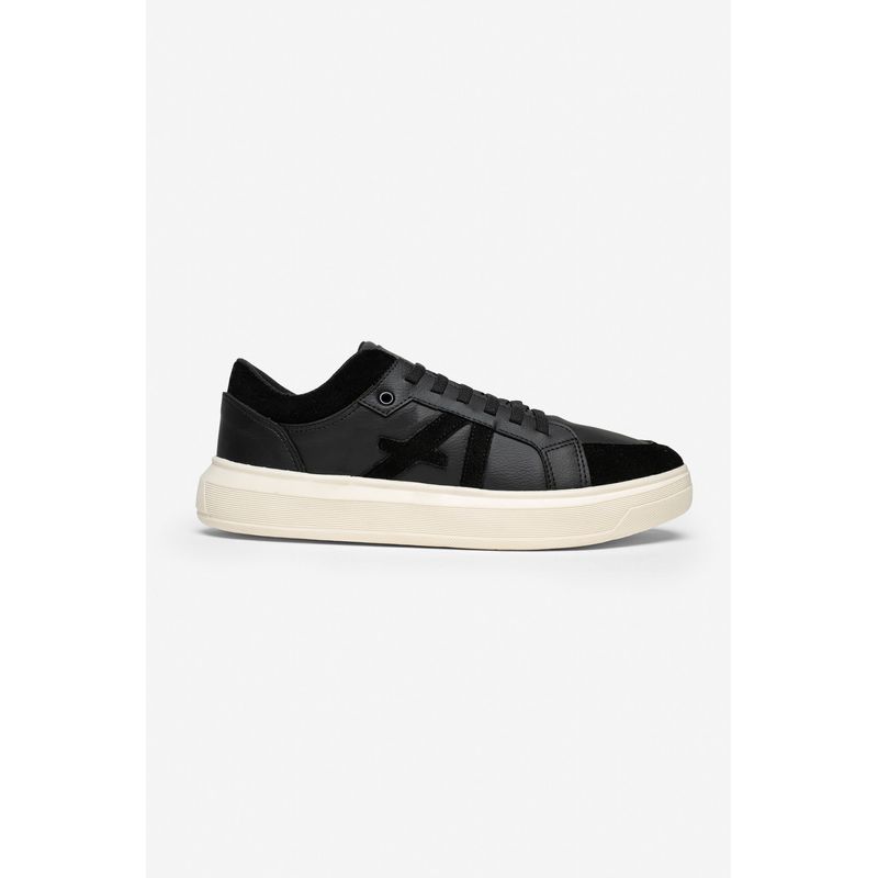 Tenis-Hati-Masculino-Acostamento