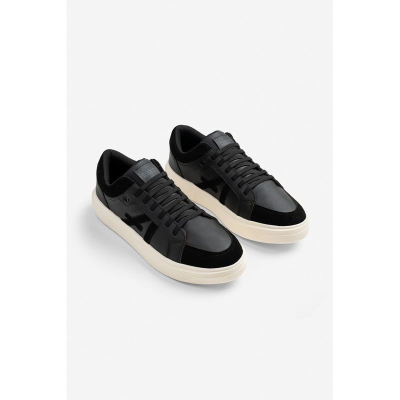 Tenis-Hati-Masculino-Acostamento