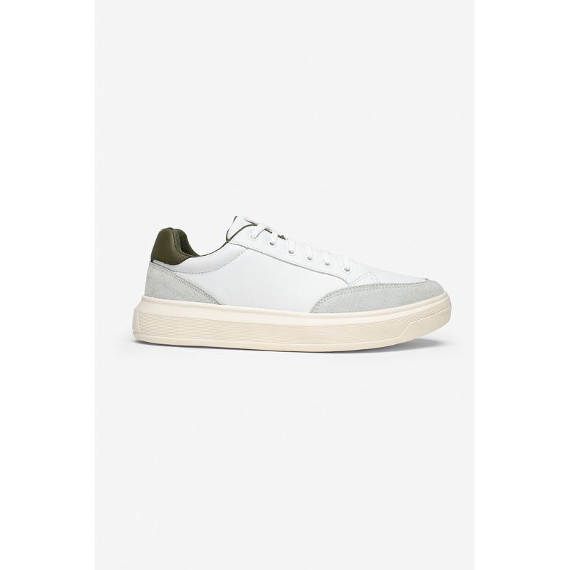Tenis-Amarok-Masculino-Acostamento