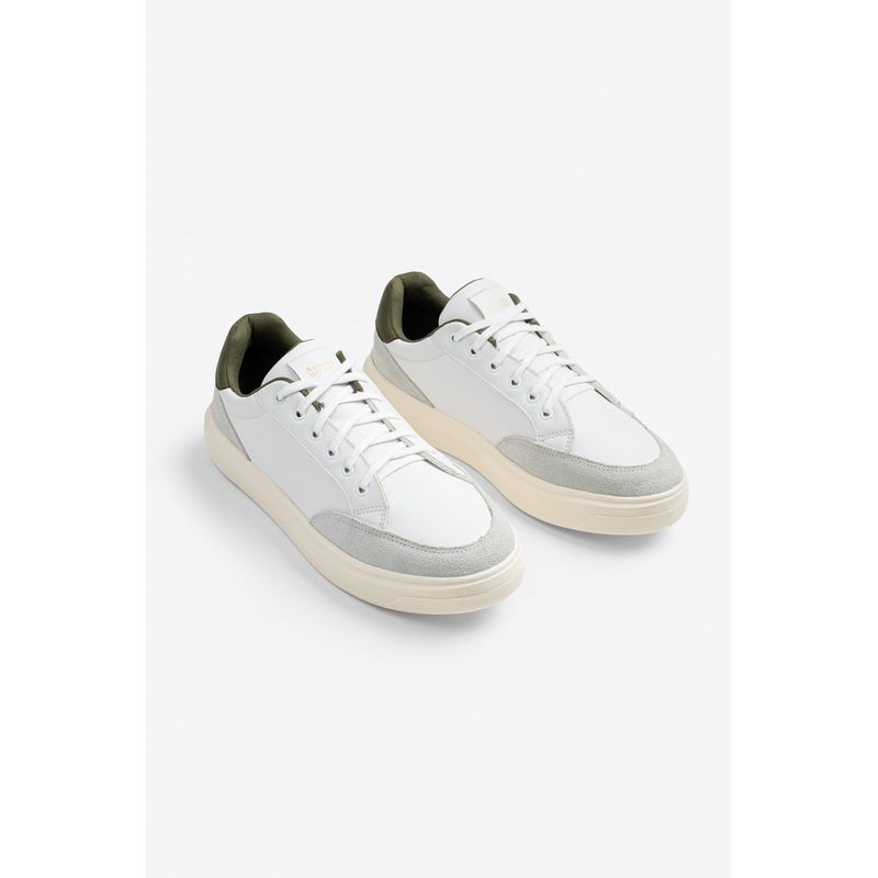 Tenis-Amarok-Masculino-Acostamento