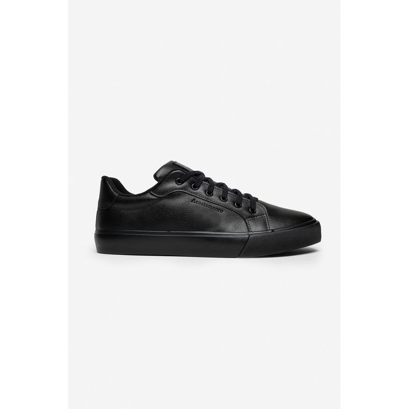 Tenis-Luna-Masculino-Acostamento