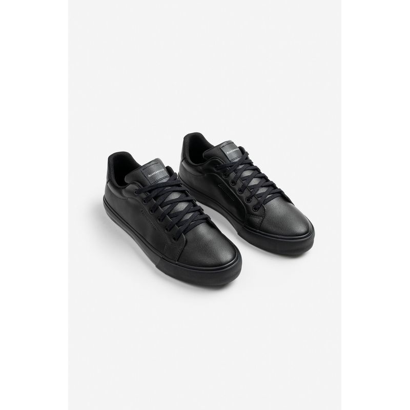 Tenis-Luna-Masculino-Acostamento