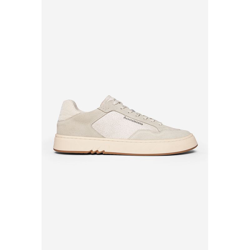 Tenis-Dingo-1.5-Masculino-Acostamento