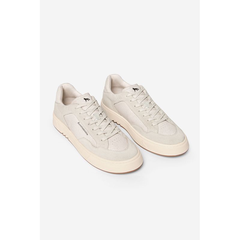 Tenis-Dingo-1.5-Masculino-Acostamento