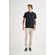 Camiseta-Logo-Bordado-Masculina
