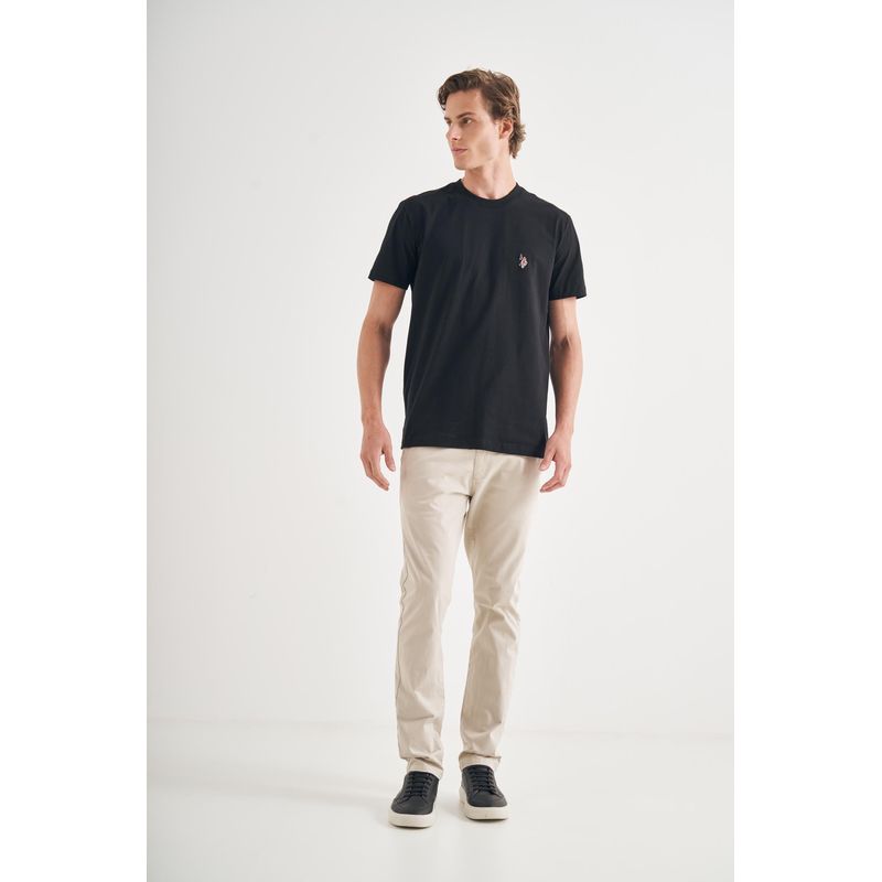 Camiseta-Logo-Bordado-Masculina