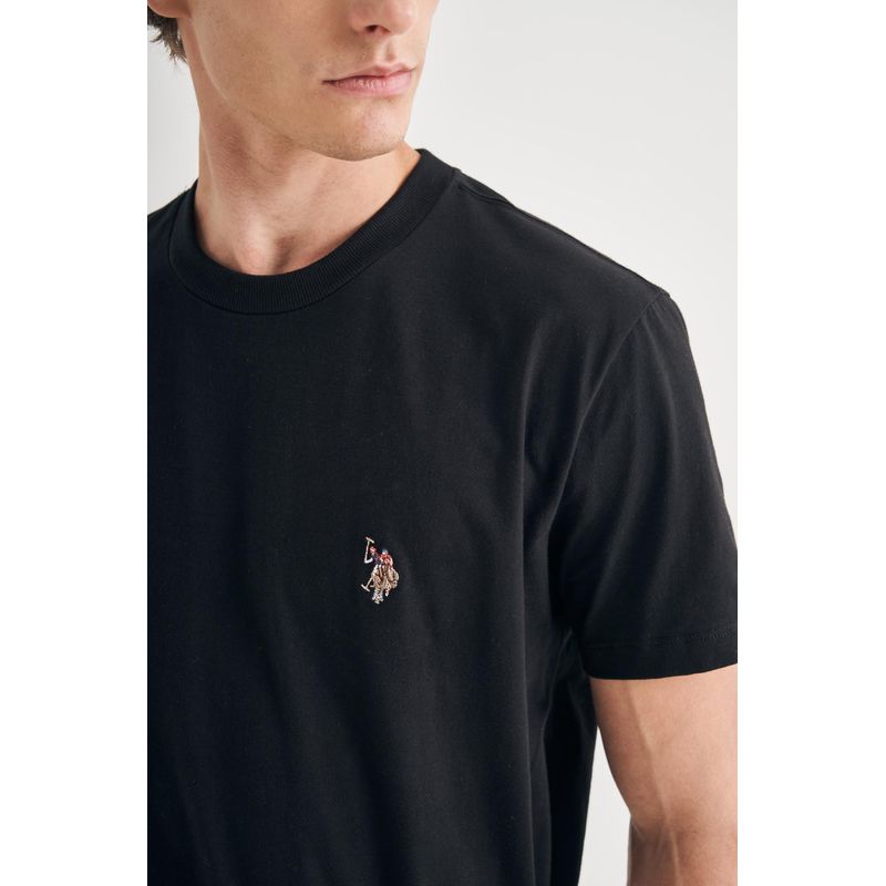Camiseta-Logo-Bordado-Masculina