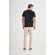 Camiseta-Logo-Bordado-Masculina
