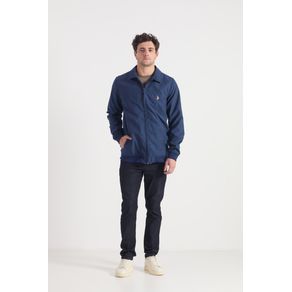 Jaqueta-Bordada-Masculina