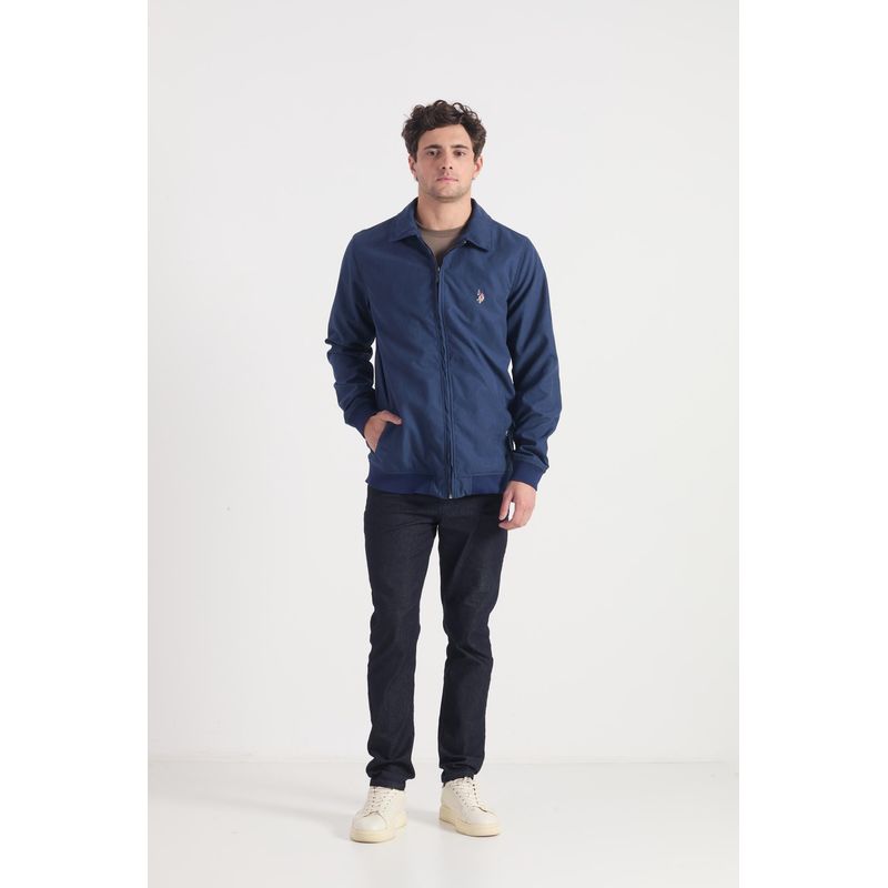 Jaqueta-Bordada-Masculina