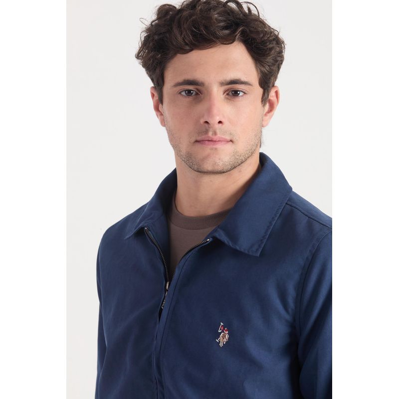 Jaqueta-Bordada-Masculina