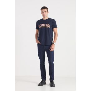 Calca-Jeans-Skinny-Legacy-Masculina