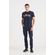 Calca-Jeans-Skinny-Legacy-Masculina